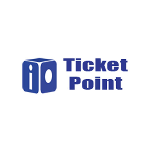 KeyTour Logo