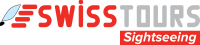Swisstours-Sightseeing