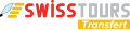 Swisstours-transfert