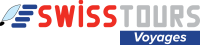 Swisstours-voyages