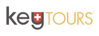 logo-simple